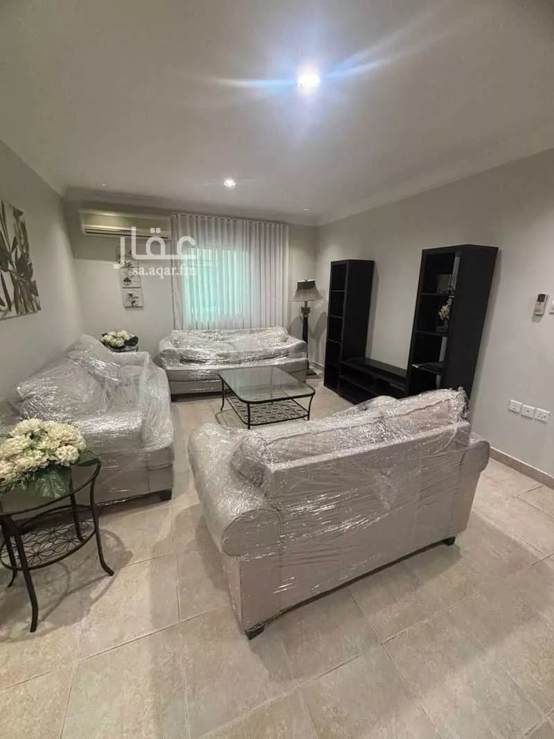 5 bedroom apartment in Doha Al Janubiyah, Eastern Province 6