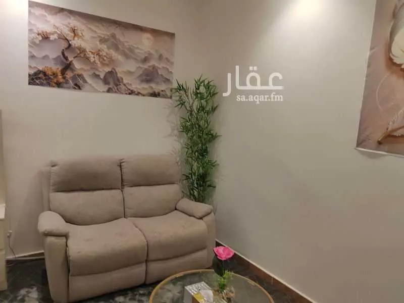 دور 1 غرف في الرمال 2