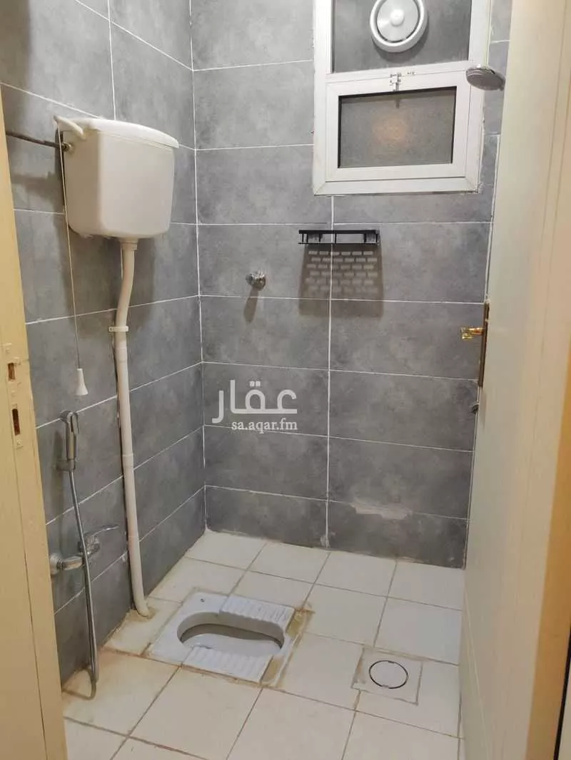 دور 1 غرف في الرمال 3