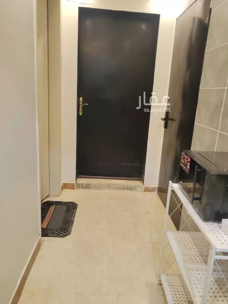 دور 1 غرف في الرمال 4