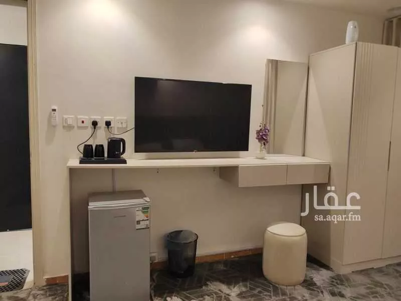 دور 1 غرف في الرمال 5