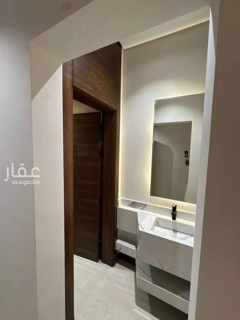 3 bedroom apartment in Al Munsiyah 5