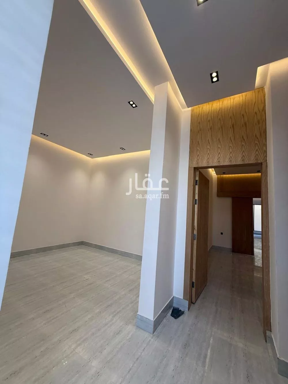 9 bedroom villa in Badr, Riyadh 12