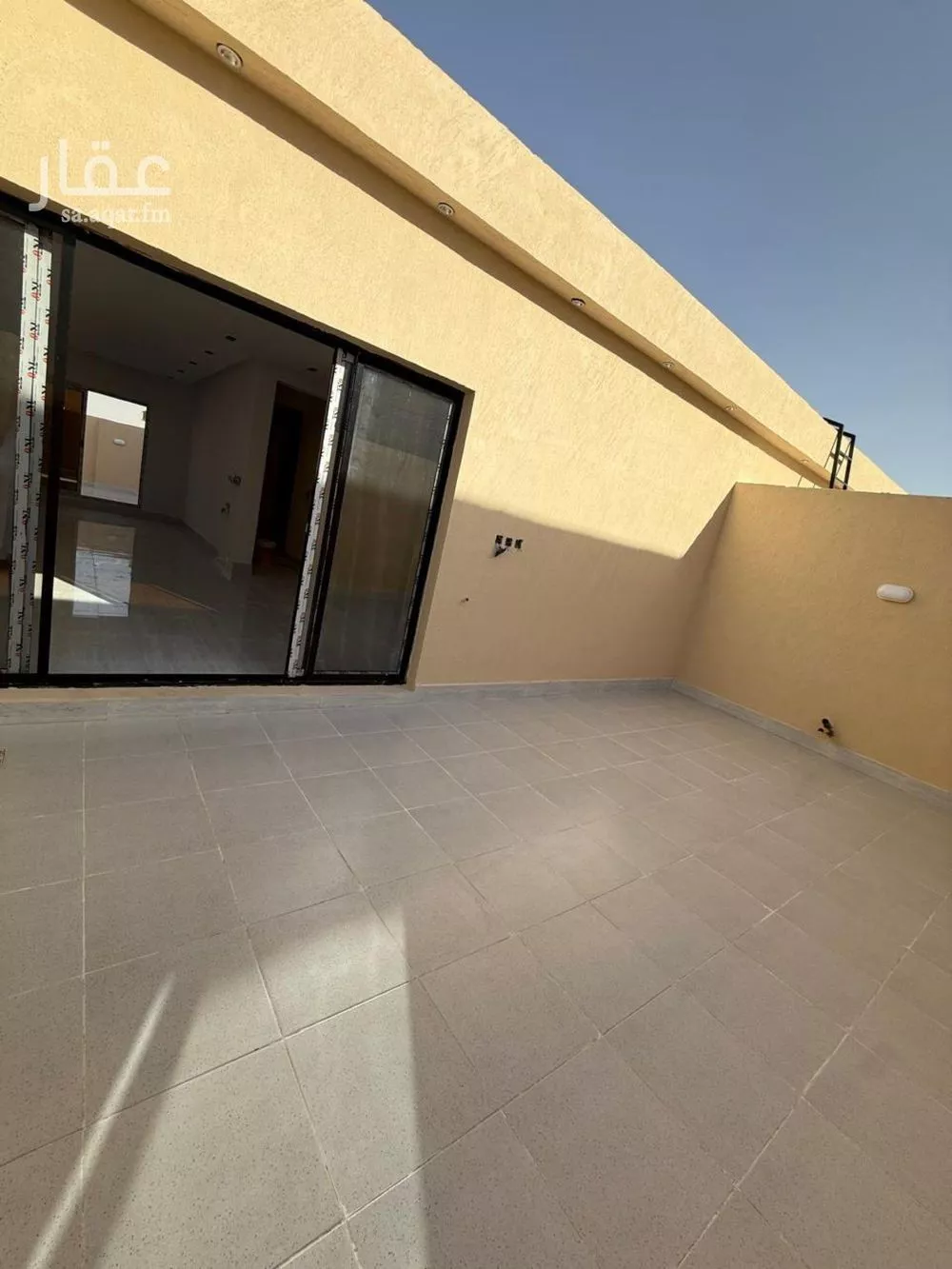 9 bedroom villa in Badr, Riyadh 13