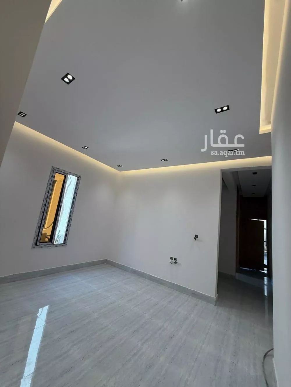 9 bedroom villa in Badr, Riyadh 7