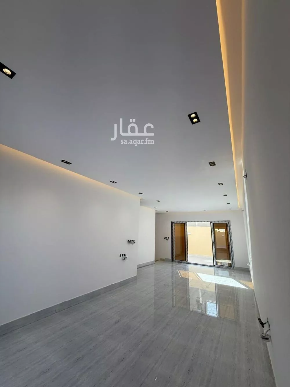 9 bedroom villa in Badr, Riyadh 9