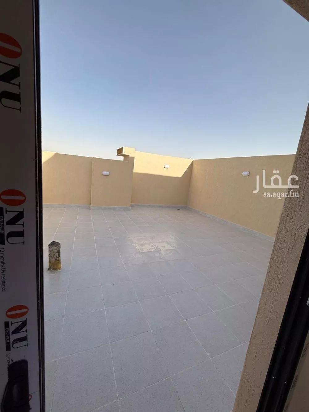 9 bedroom villa in Badr, Riyadh 14