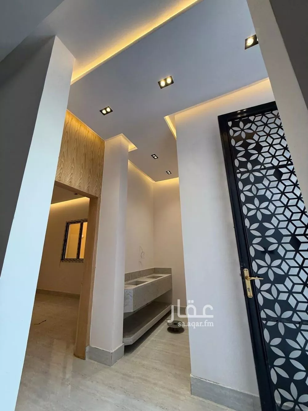 9 bedroom villa in Badr, Riyadh 8