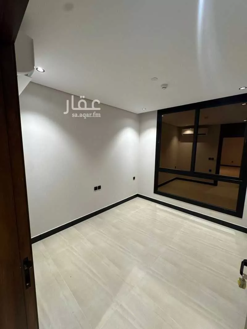 3 bedroom apartment in Al Munsiyah 2