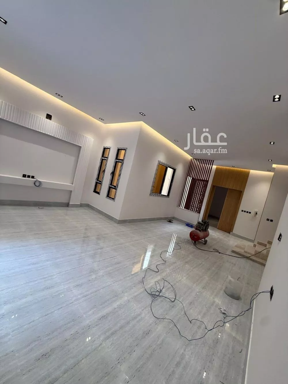9 bedroom villa in Badr, Riyadh 6