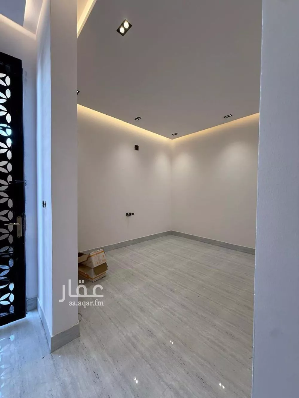 9 bedroom villa in Badr, Riyadh 11