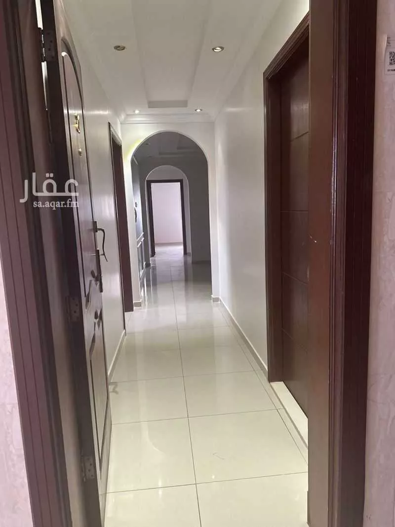 شقة 4 غرف في ابحر الجنوبية 3