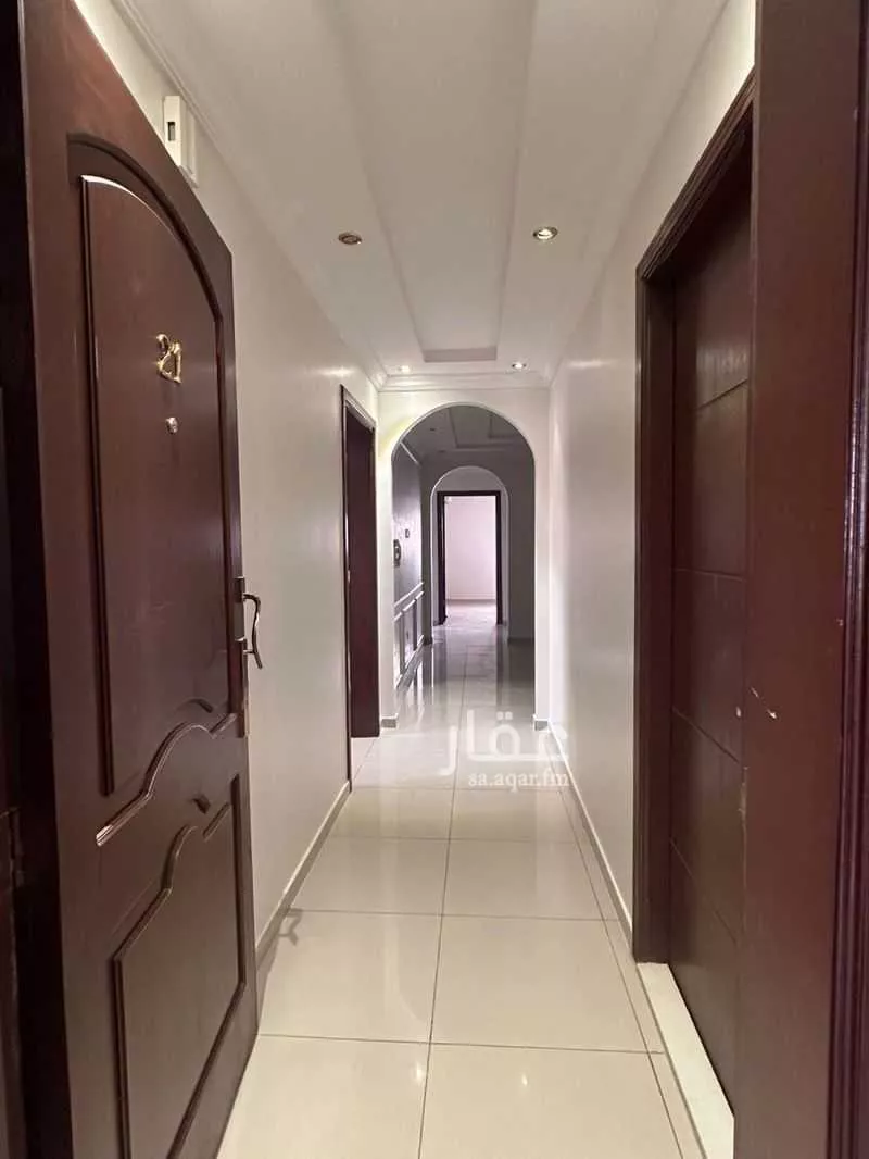 شقة 4 غرف في ابحر الجنوبية 2