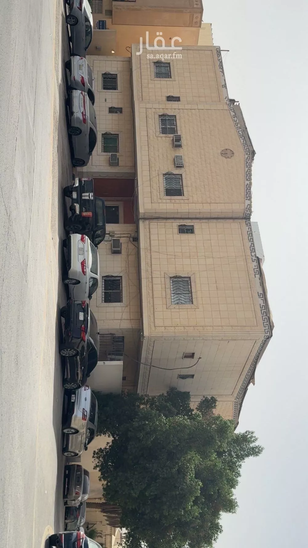 عقار 3 غرف في العريجاء، الرياض 6