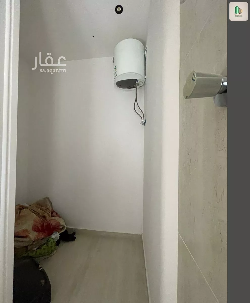 دور 4 غرف في القادسية 2