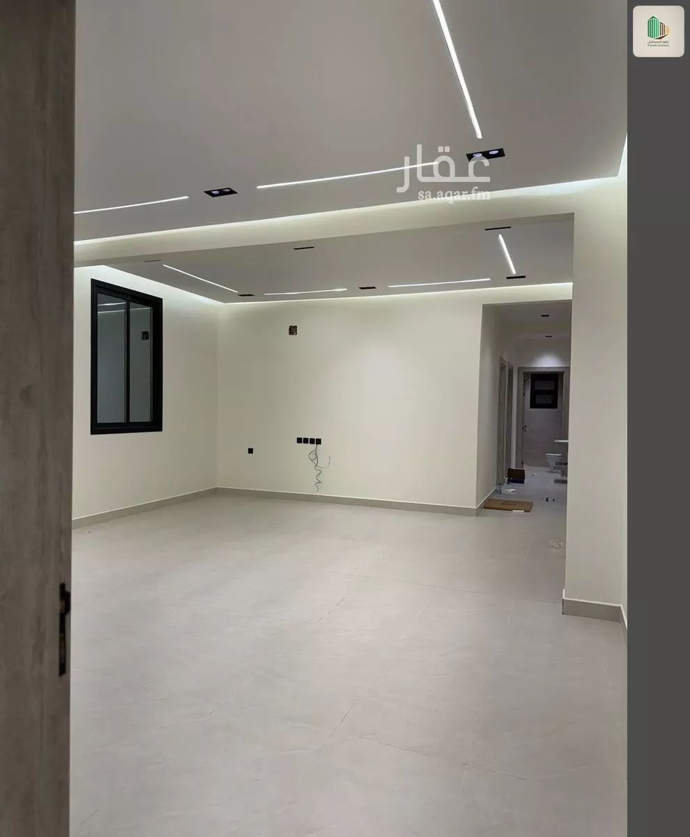 دور 5 غرف في الخليج 5