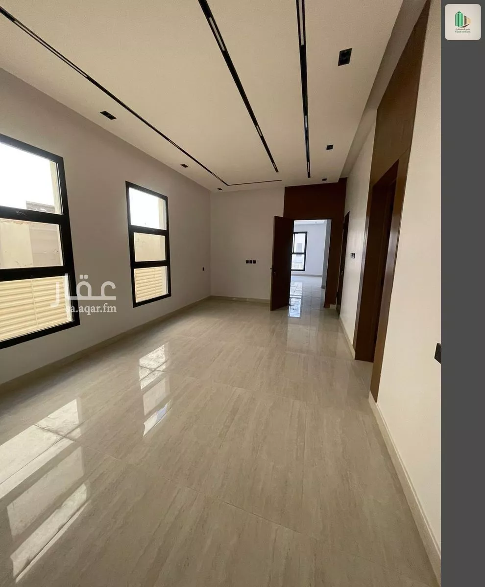 دور 4 غرف في القادسية 4