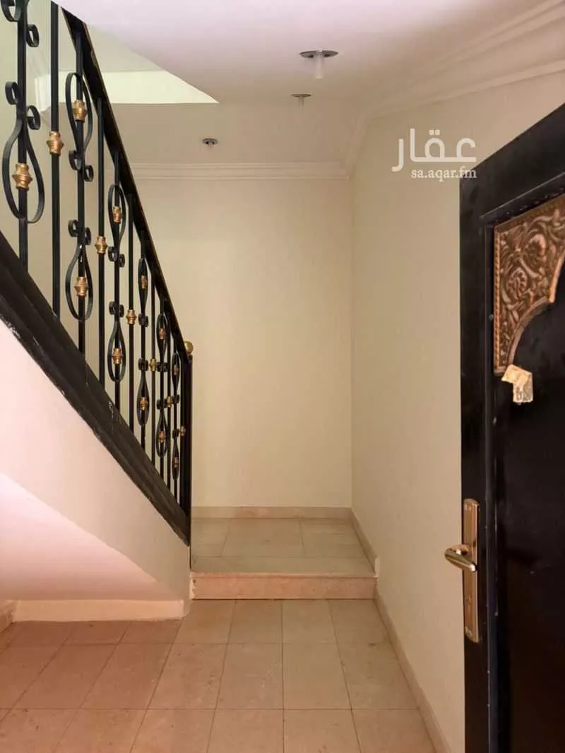 دور 3 غرف في الملقا 5