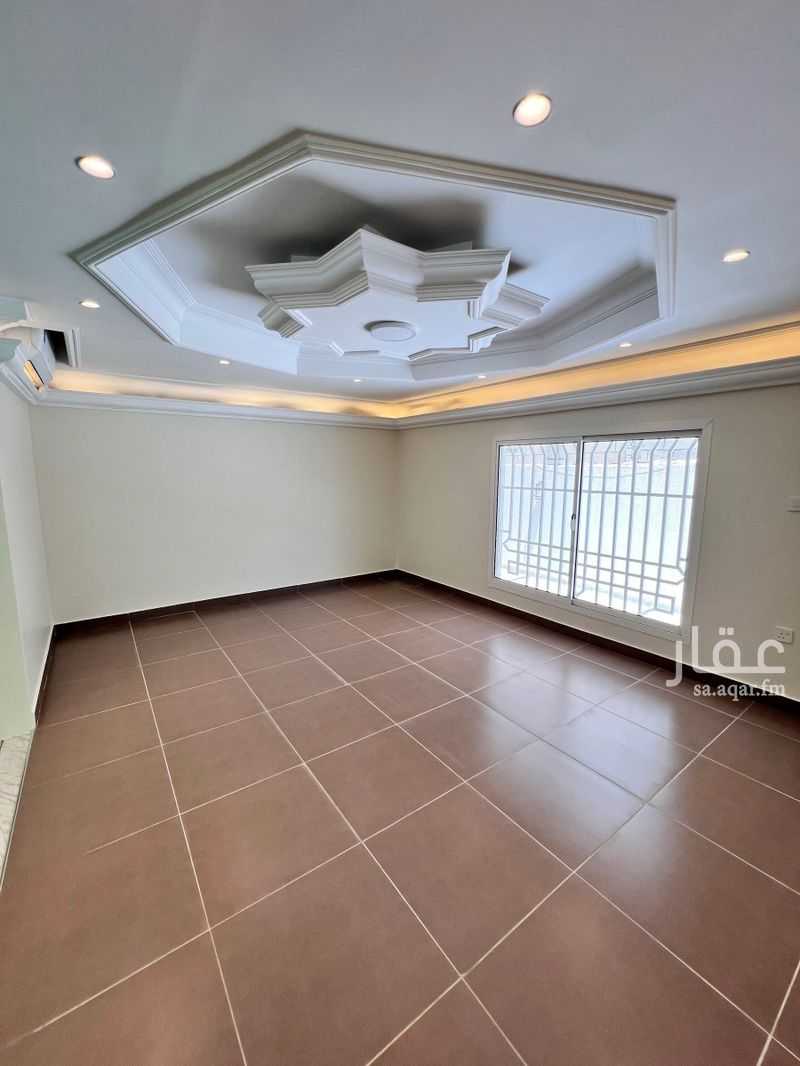 5 bedroom villa in Ar Raid, Riyadh 5