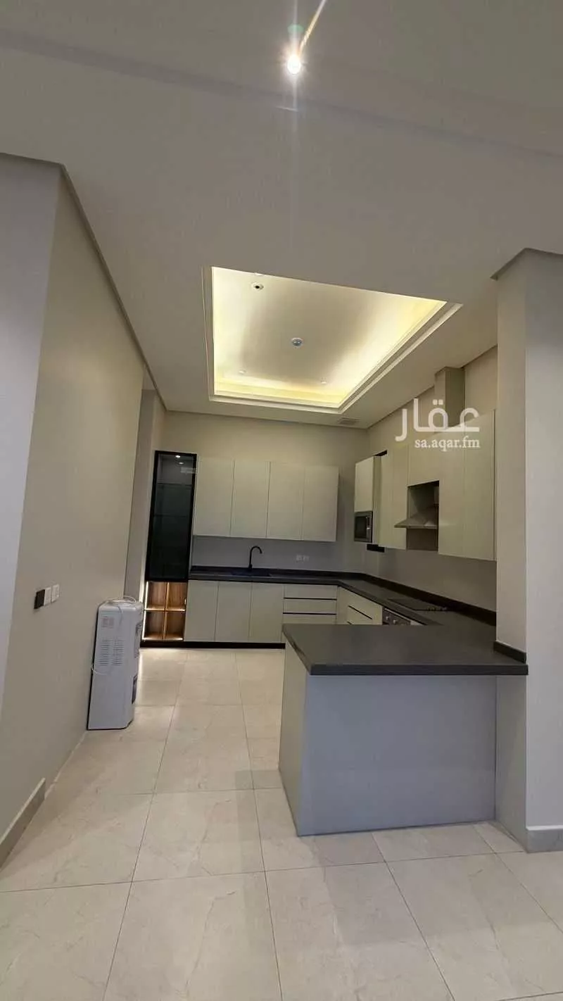 3 bedroom apartment in Qurtubah 2