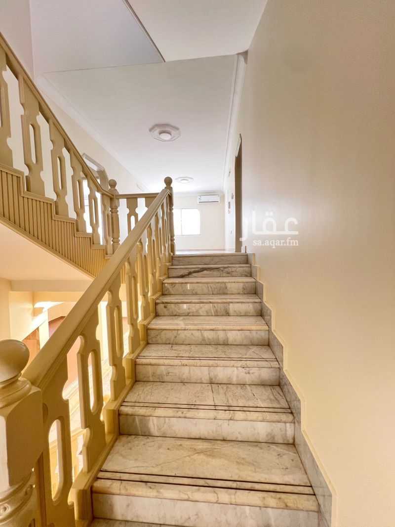 5 bedroom villa in Ar Raid, Riyadh 13