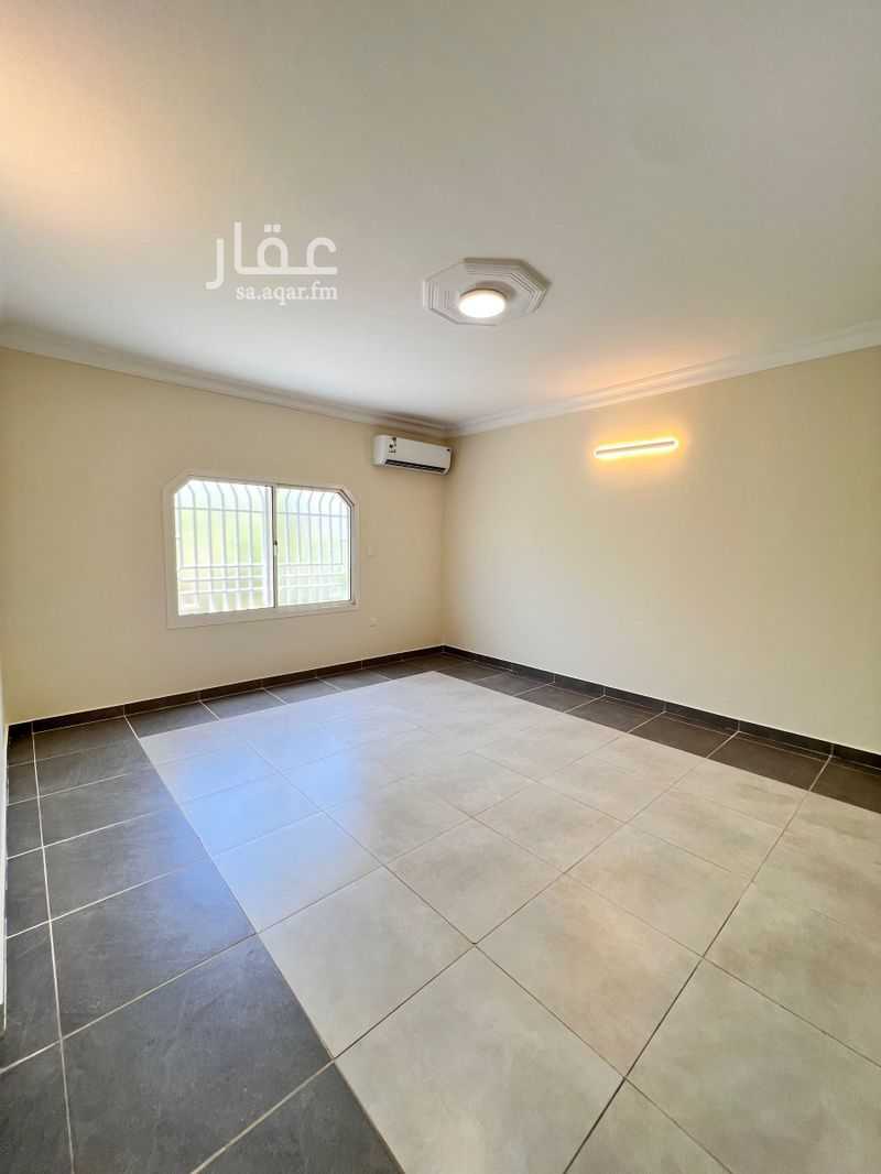 5 bedroom villa in Ar Raid, Riyadh 12