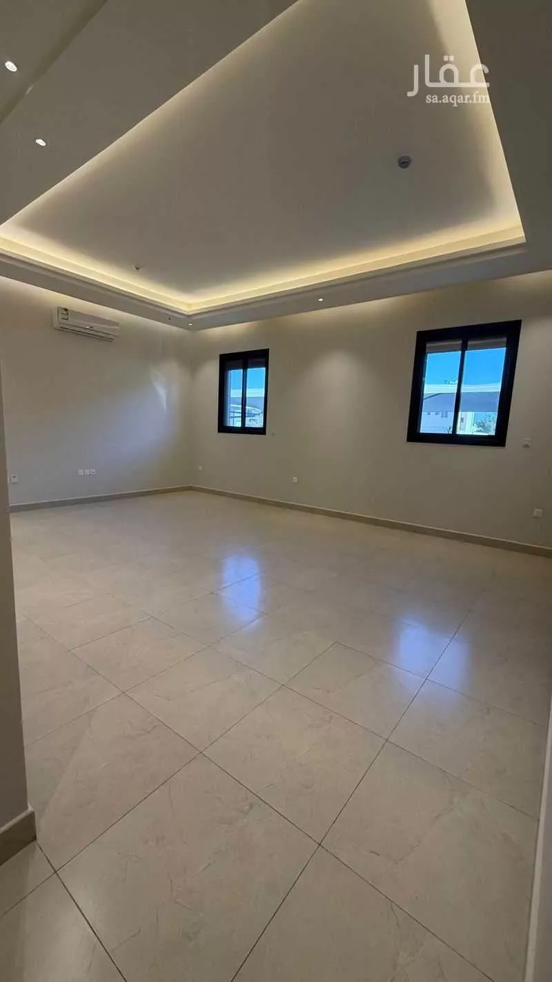 3 bedroom apartment in Qurtubah 3
