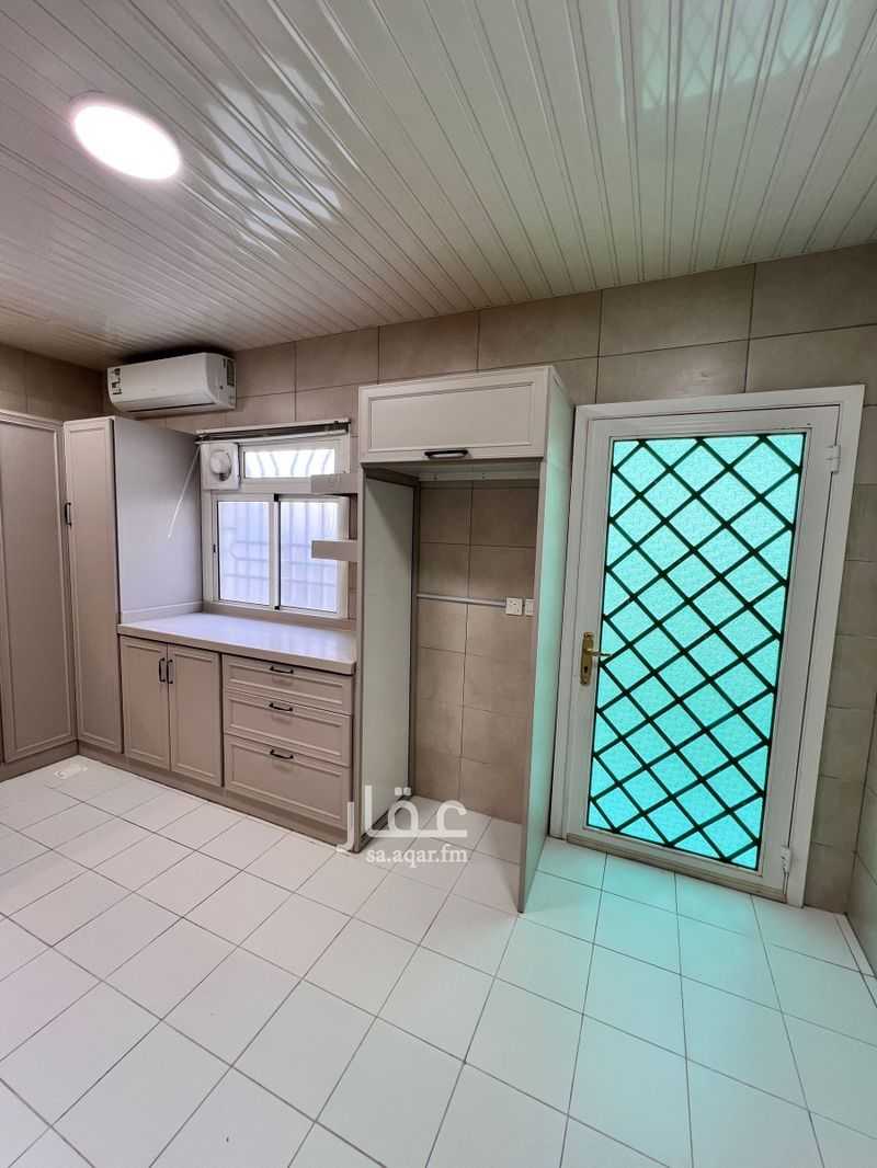 5 bedroom villa in Ar Raid, Riyadh 14