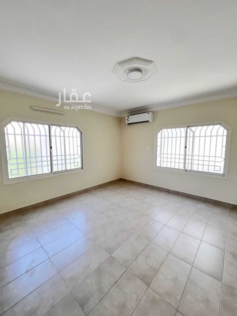 5 bedroom villa in Ar Raid, Riyadh 11