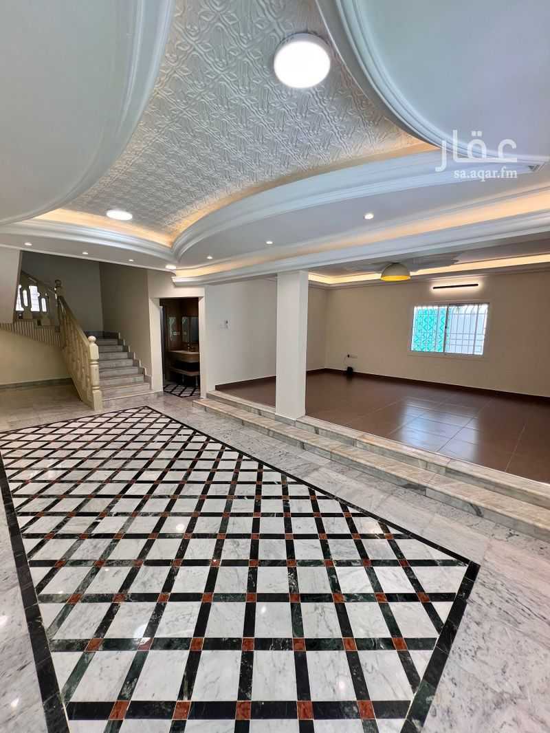 5 bedroom villa in Ar Raid, Riyadh 15