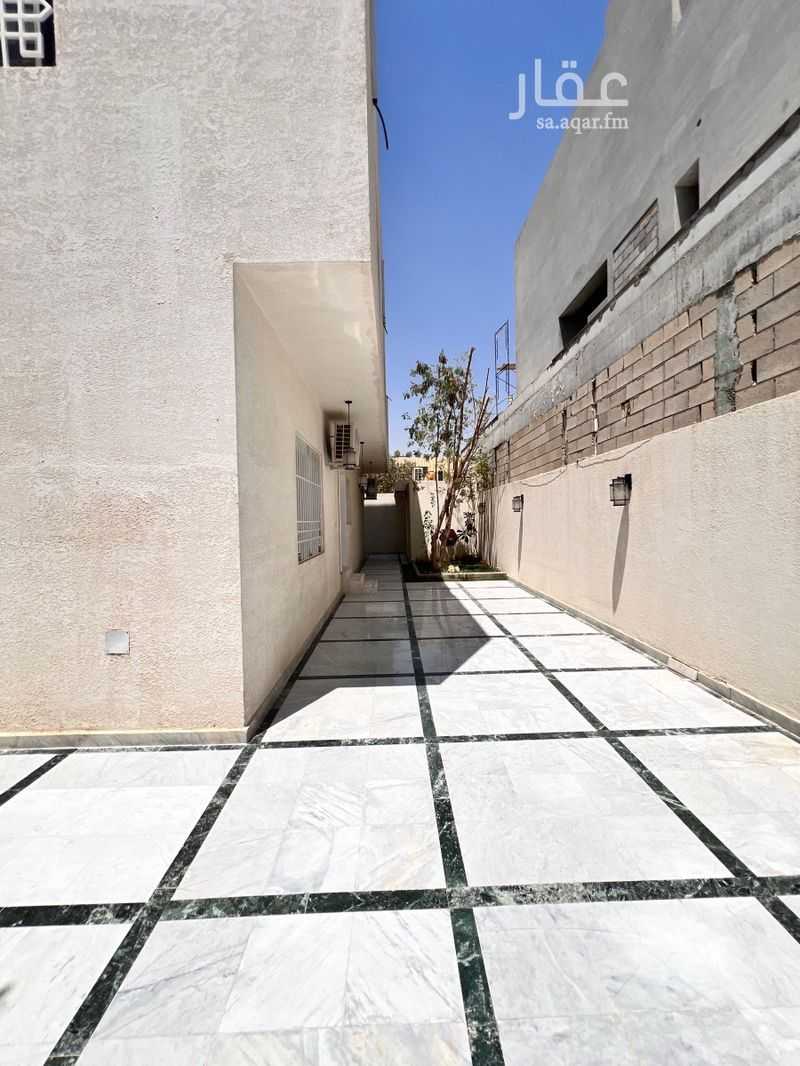 5 bedroom villa in Ar Raid, Riyadh 7