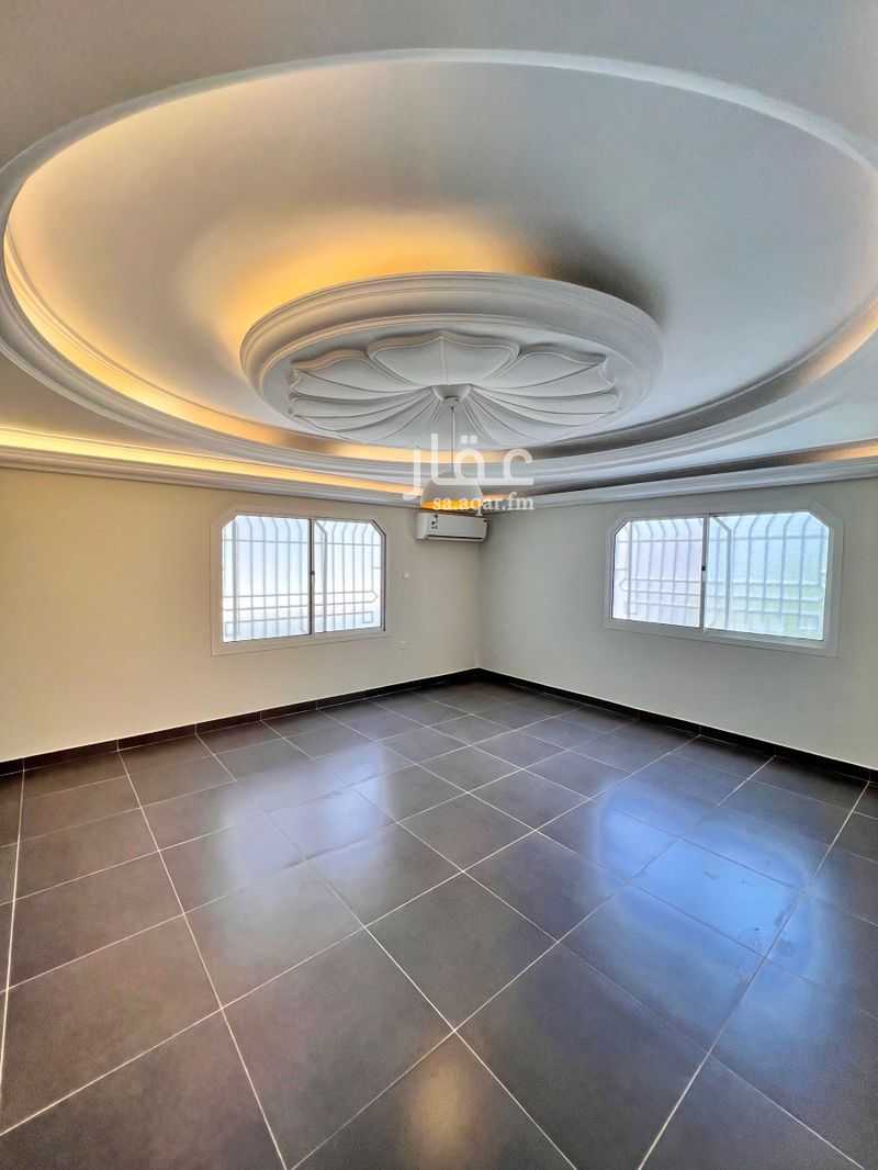 5 bedroom villa in Ar Raid, Riyadh 9