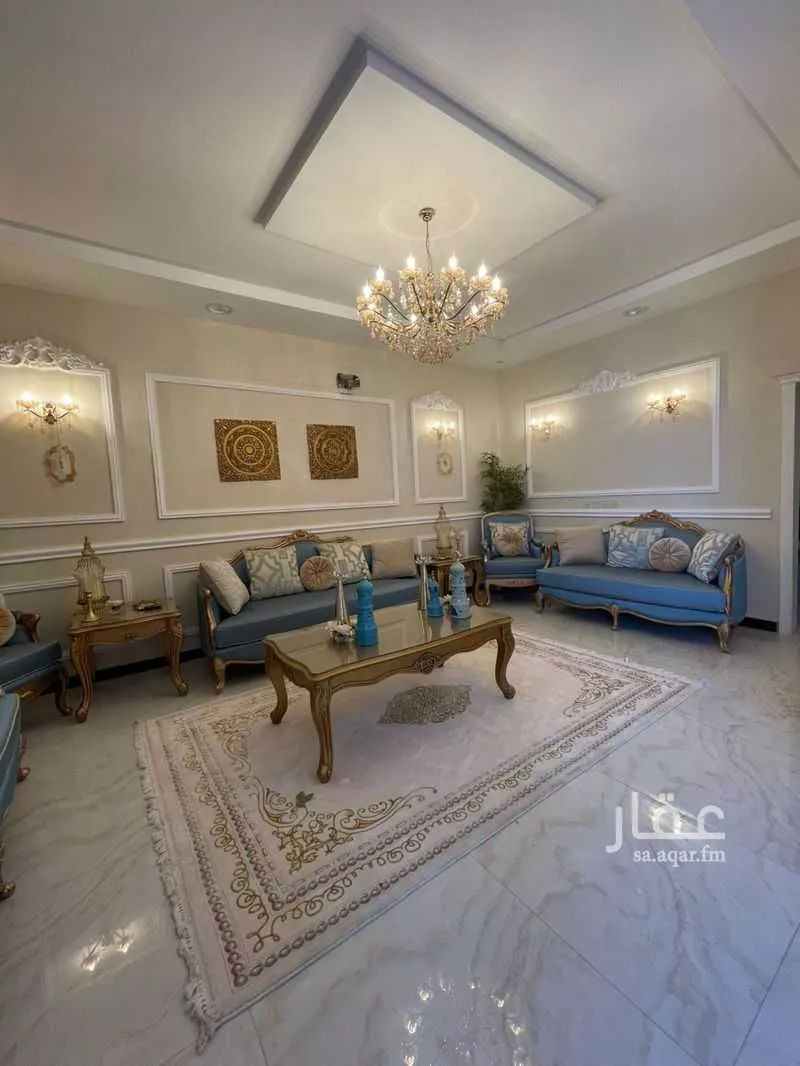 3 bedroom villa in Al Nada, Eastern Province 6