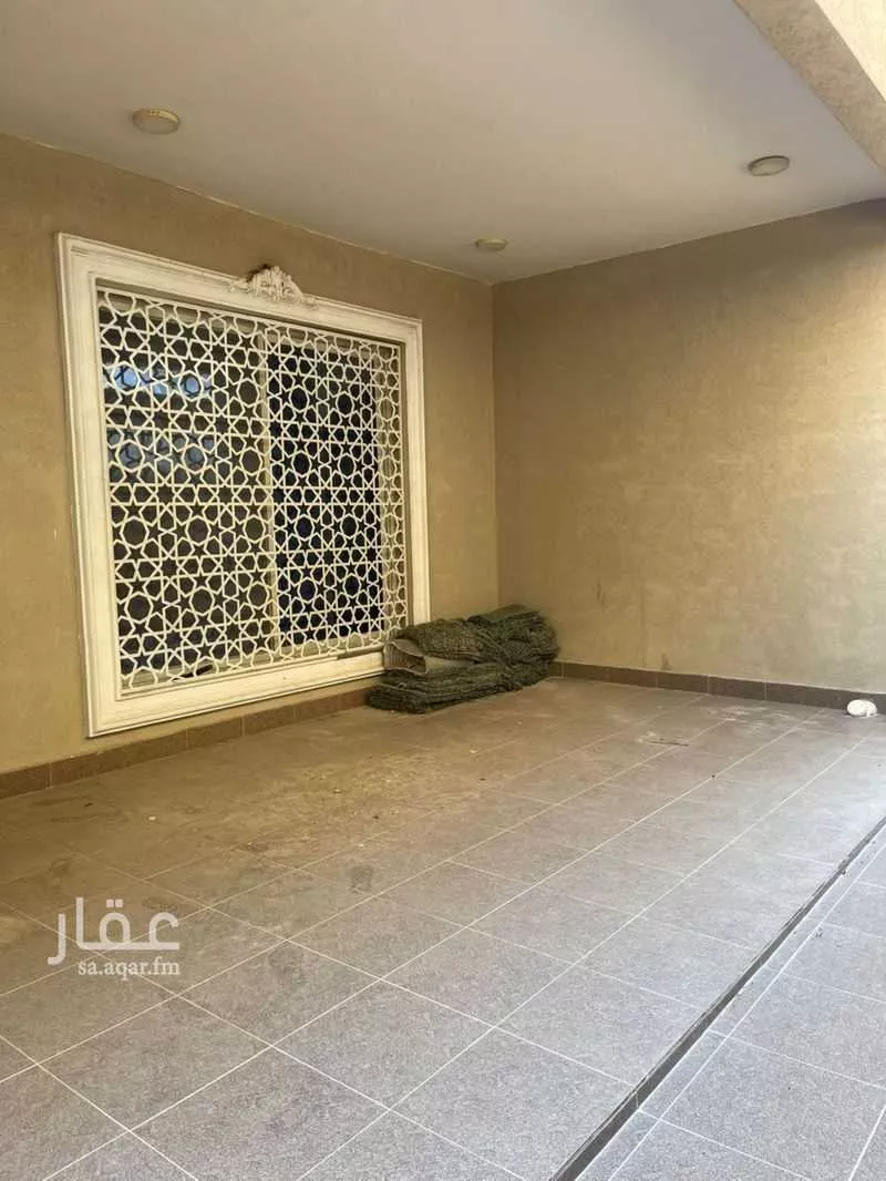 3 bedroom villa in Al Nada, Eastern Province 13