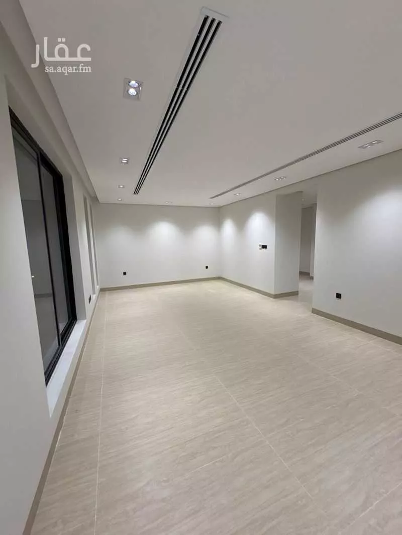 10 bedroom villa in Doha Al Janubiyah, Eastern Province 9