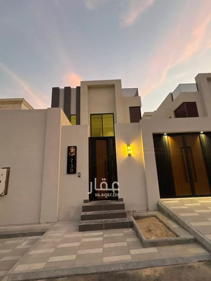 10 bedroom villa in Doha Al Janubiyah, Eastern Province 17