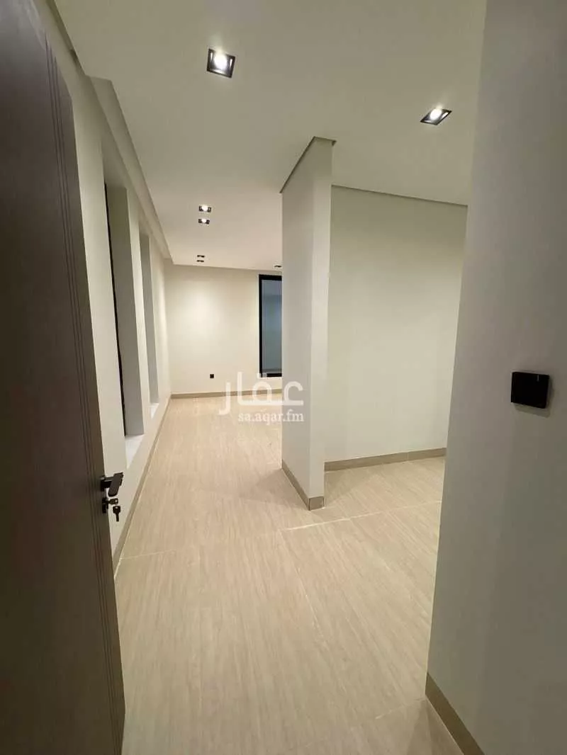 9 bedroom villa in Ash Shulah, Eastern Province 12