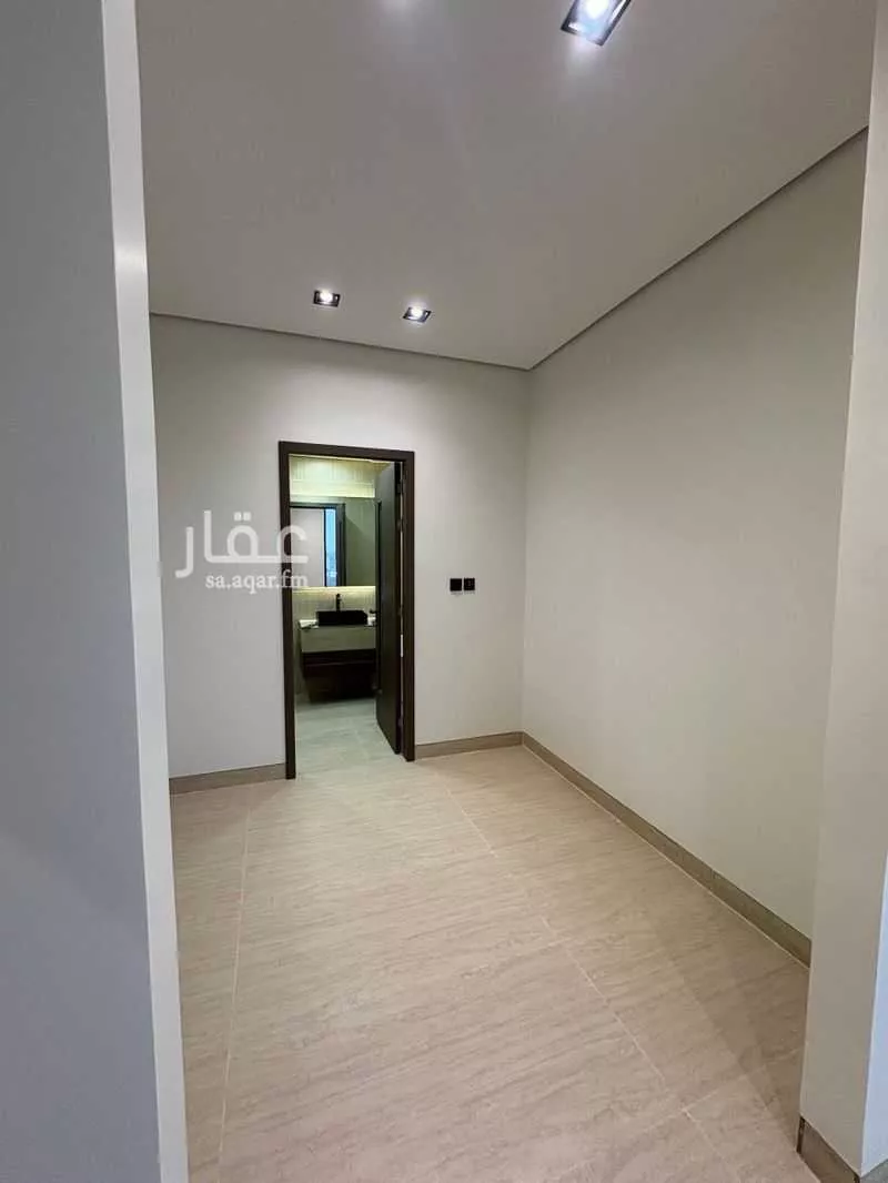 9 bedroom villa in Ash Shulah, Eastern Province 11