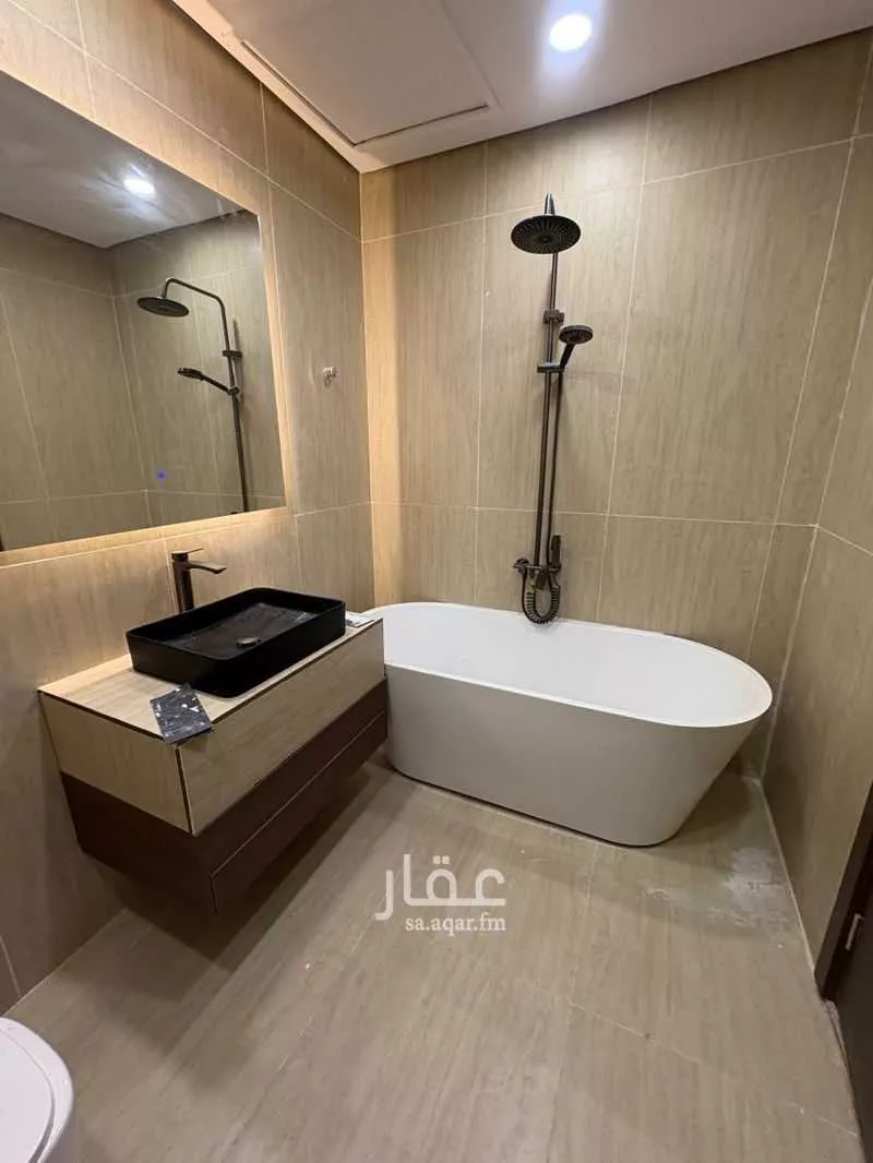 9 bedroom villa in Ash Shulah, Eastern Province 18