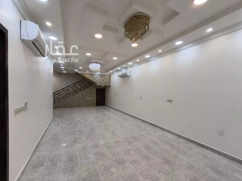 9 bedroom villa in Ash Shulah, Eastern Province 7