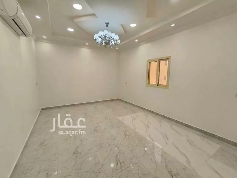 9 bedroom villa in Ash Shulah, Eastern Province 16