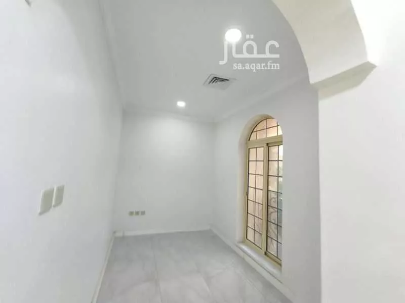 7 bedroom villa in Ash Shulah, Eastern Province 6