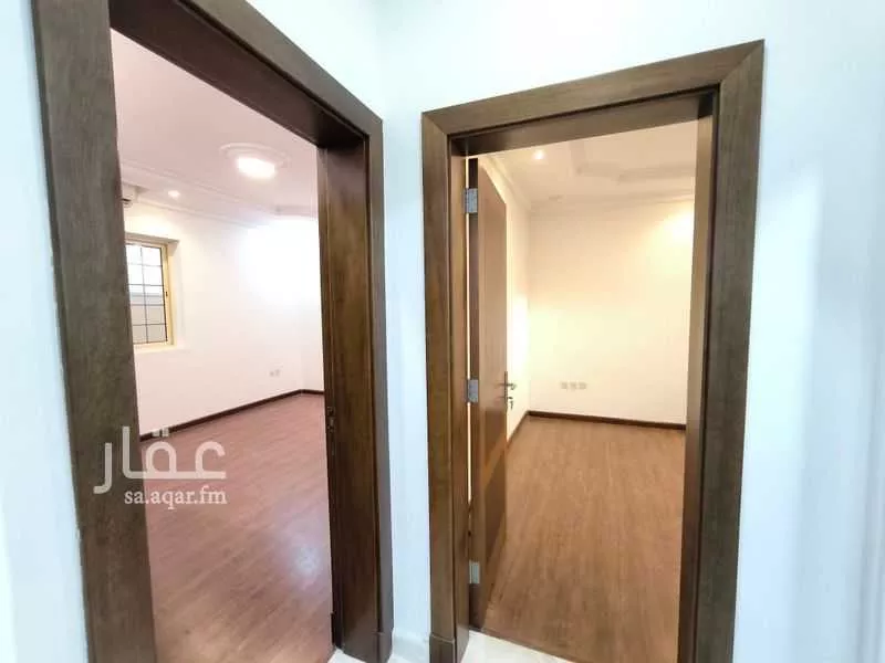 7 bedroom villa in Ash Shulah, Eastern Province 7