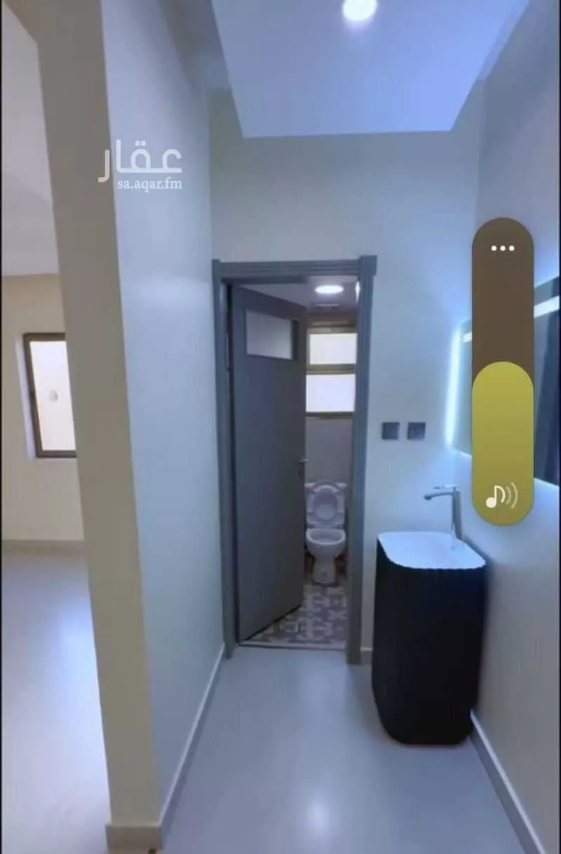 شقة 4 غرف في الجامعة، الظهران 5