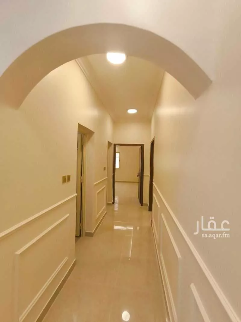 4 bedroom apartment in Ash Shulah, Eastern Province 12
