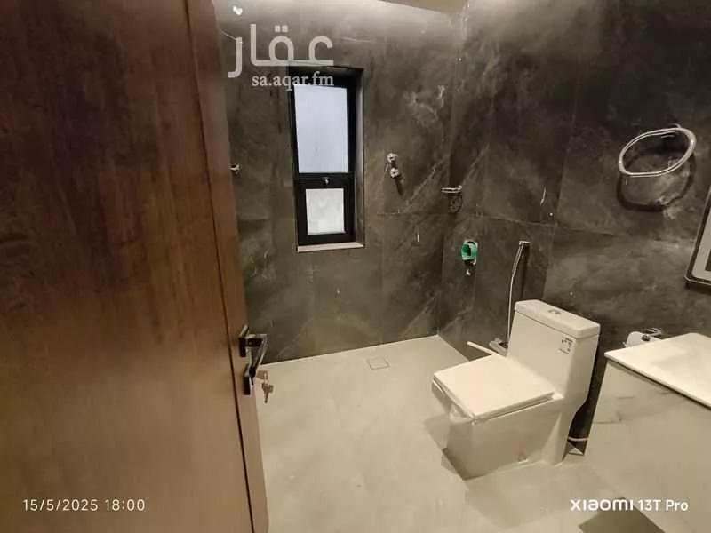 فيلا 7 غرف في الفيصلية، الخبر 17