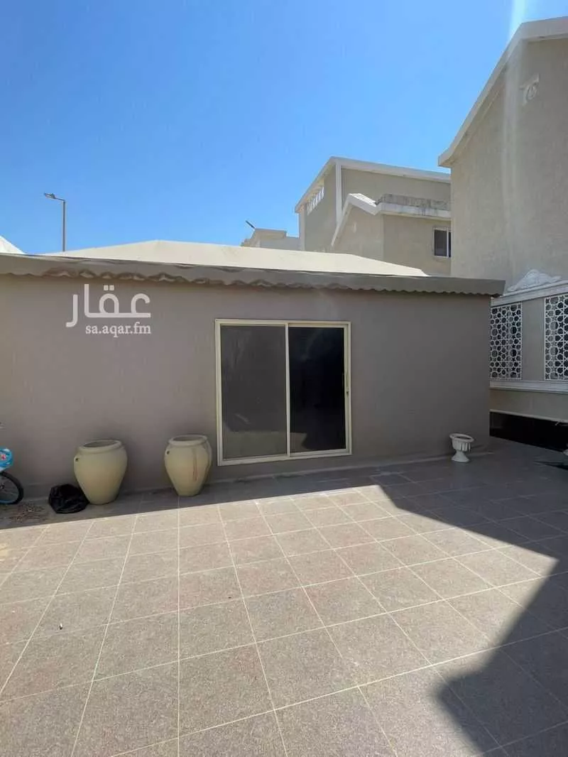3 bedroom villa in Al Nada, Eastern Province 17