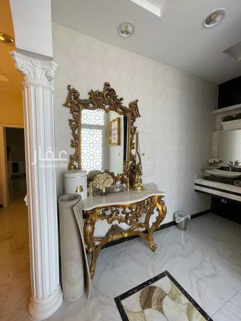 3 bedroom villa in Al Nada, Eastern Province 21