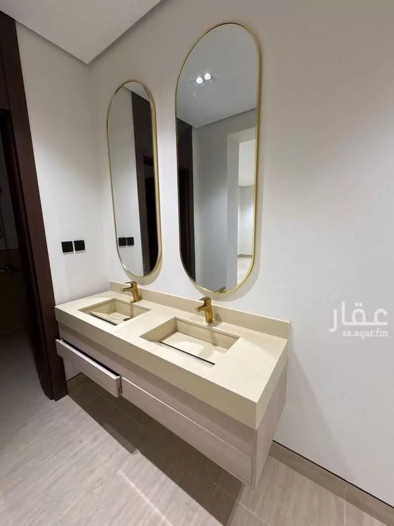 10 bedroom villa in Doha Al Janubiyah, Eastern Province 7