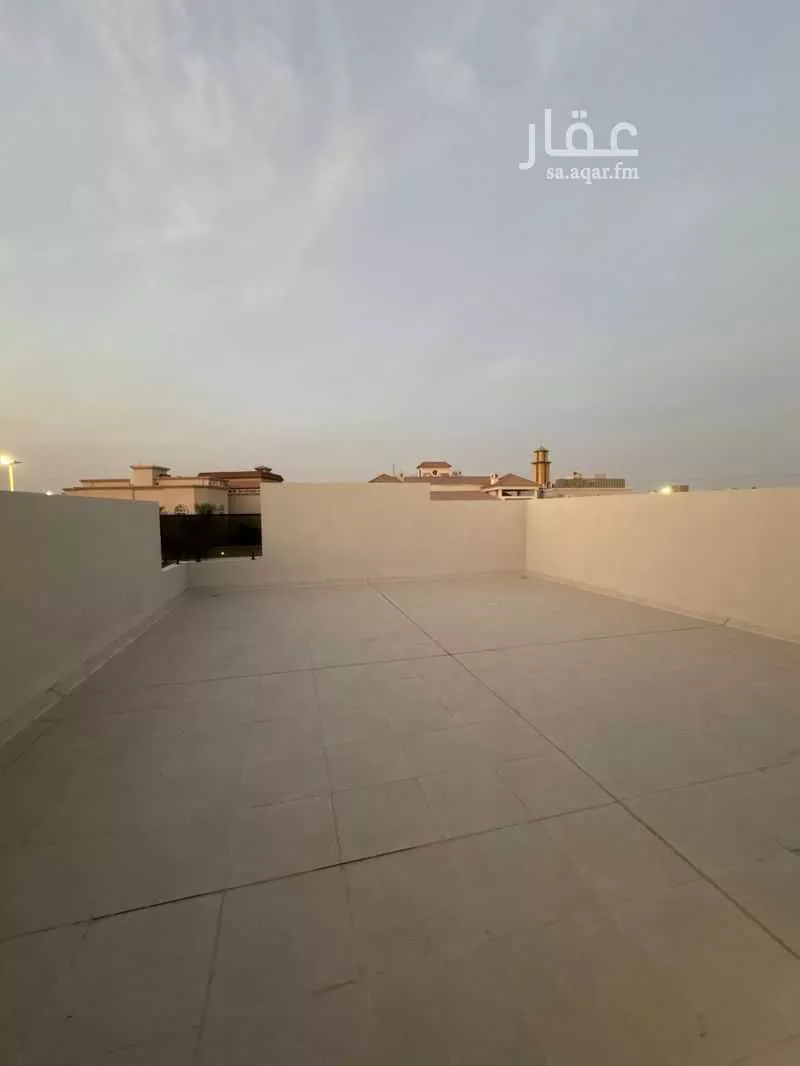 10 bedroom villa in Doha Al Janubiyah, Eastern Province 13